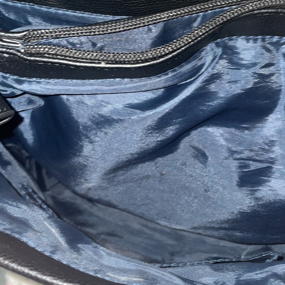 Shoulder bag - Picture 3 of 6